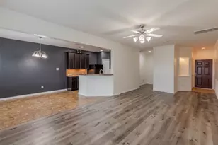 11527 Champions Green Dr, Houston, TX 77066 - Photo 3