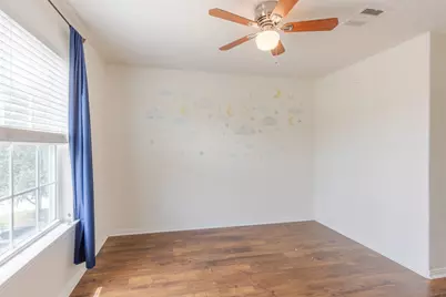 11527 Champions Green Drive, Houston, TX 77066 - Photo 21