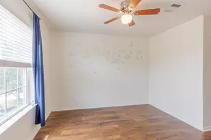 11527 Champions Green Dr, Houston, TX 77066 - Photo 21