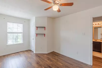 11527 Champions Green Drive, Houston, TX 77066 - Photo 19