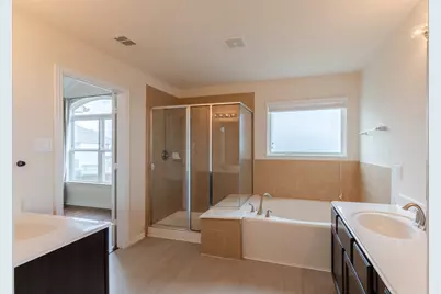 11527 Champions Green Drive, Houston, TX 77066 - Photo 31