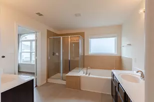 11527 Champions Green Dr, Houston, TX 77066 - Photo 31