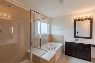 11527 Champions Green Dr, Houston, TX 77066 - Photo 29