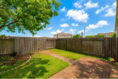11527 Champions Green Drive, Houston, TX 77066 - Photo 11