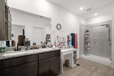 14449 Sunny Bend Way, Conroe, TX 77303 - Photo 19