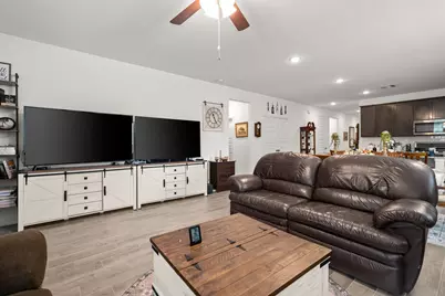 14449 Sunny Bend Way, Conroe, TX 77303 - Photo 11