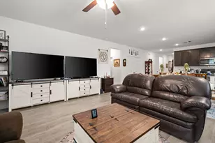 14449 Sunny Bnd Wy, Conroe, TX 77303 - Photo 11