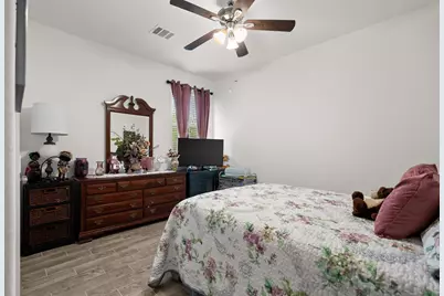 14449 Sunny Bend Way, Conroe, TX 77303 - Photo 17