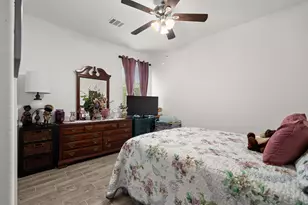 14449 Sunny Bnd Wy, Conroe, TX 77303 - Photo 17