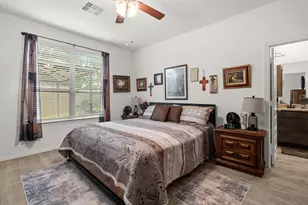 14449 Sunny Bnd Wy, Conroe, TX 77303 - Photo 15