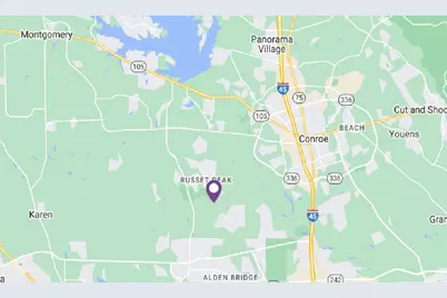 110 Cadence Court, Montgomery, TX 77316 - Photo 3