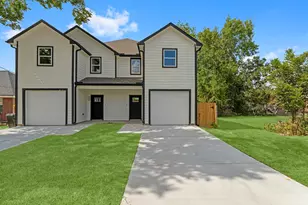 8205 Carver Rd, Houston, TX 77088 - Photo 5