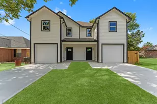 8205 Carver Rd, Houston, TX 77088 - Photo 1