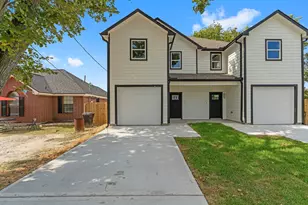 8205 Carver Rd, Houston, TX 77088 - Photo 35