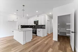 8205 Carver Rd, Houston, TX 77088 - Photo 15