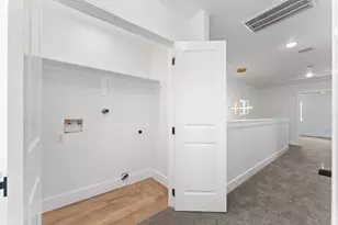 8205 Carver Rd, Houston, TX 77088 - Photo 29