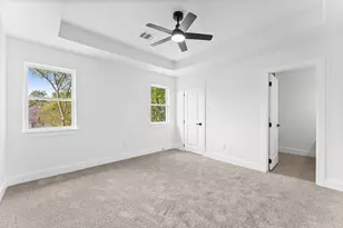 8205 Carver Rd, Houston, TX 77088 - Photo 19