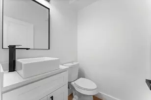8205 Carver Rd, Houston, TX 77088 - Photo 11