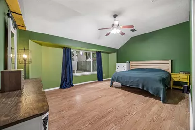 1918 Mercoal Drive, Spring, TX 77386 - Photo 15