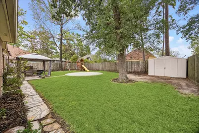 1918 Mercoal Drive, Spring, TX 77386 - Photo 27