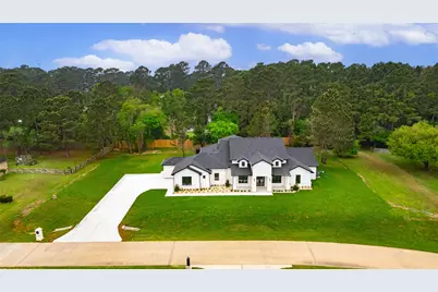 22420 Meadowhurst Circle W, Tomball, TX 77377 - Photo 23