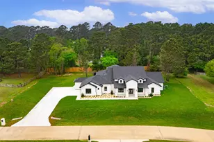 22420 Meadowhurst Circle W, Tomball, TX 77377 - Photo 23