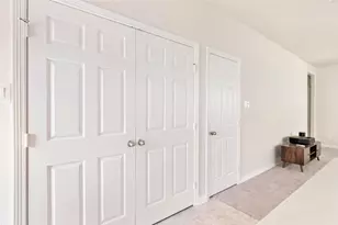 353 Bay Oaks Dr, La Porte, TX 77571 - Photo 23