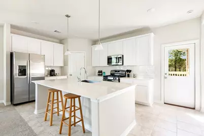 353 Bay Oaks Drive, La Porte, TX 77571 - Photo 15