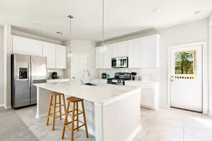 353 Bay Oaks Dr, La Porte, TX 77571 - Photo 15