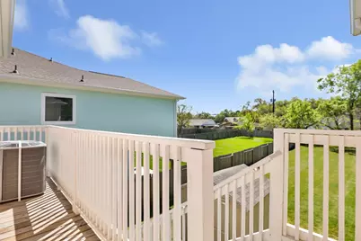 353 Bay Oaks Drive, La Porte, TX 77571 - Photo 21