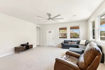 353 Bay Oaks Drive, La Porte, TX 77571 - Photo 13