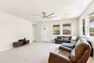 353 Bay Oaks Dr, La Porte, TX 77571 - Photo 13