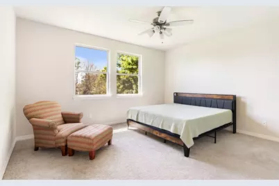 353 Bay Oaks Drive, La Porte, TX 77571 - Photo 25