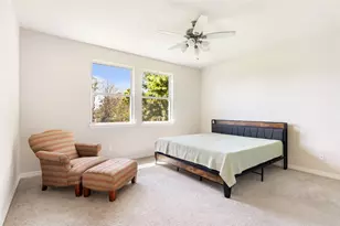 353 Bay Oaks Dr, La Porte, TX 77571 - Photo 25