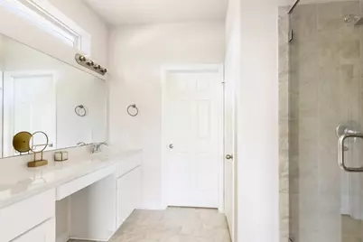 353 Bay Oaks Drive, La Porte, TX 77571 - Photo 27