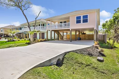 353 Bay Oaks Drive, La Porte, TX 77571 - Photo 3