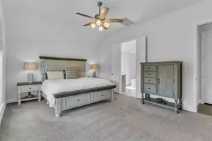 220 Nirnroot Ct, Montgomery, TX 77316 - Photo 23