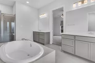 220 Nirnroot Ct, Montgomery, TX 77316 - Photo 25