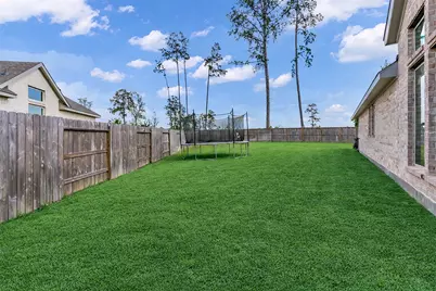 220 Nirnroot Court, Montgomery, TX 77316 - Photo 37