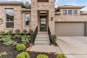 220 Nirnroot Ct, Montgomery, TX 77316 - Photo 7