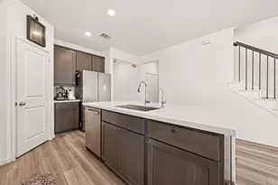 9747 Pettus Crk Dr, Cypress, TX 77433 - Photo 21