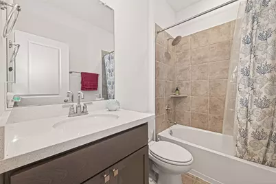 9747 Pettus Creek Drive, Cypress, TX 77433 - Photo 31