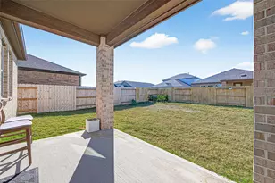 9747 Pettus Crk Dr, Cypress, TX 77433 - Photo 43