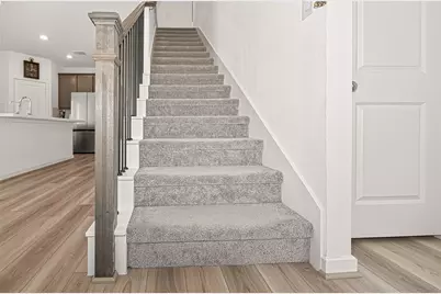 9747 Pettus Creek Drive, Cypress, TX 77433 - Photo 9