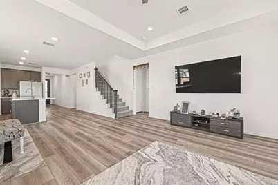 9747 Pettus Creek Drive, Cypress, TX 77433 - Photo 13