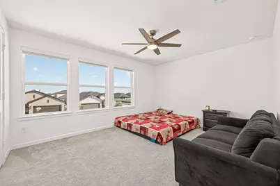 9747 Pettus Creek Drive, Cypress, TX 77433 - Photo 35