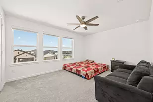 9747 Pettus Crk Dr, Cypress, TX 77433 - Photo 35