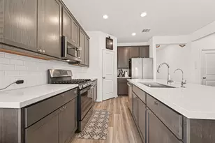 9747 Pettus Crk Dr, Cypress, TX 77433 - Photo 19