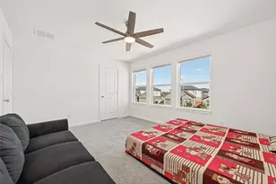 9747 Pettus Crk Dr, Cypress, TX 77433 - Photo 37