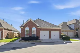 1222 Seamist Dr, Houston, TX 77008 - Photo 1